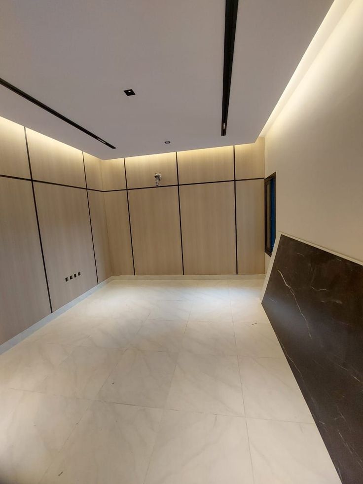 نجار فني جنوب جده الاجاويد والسنابل والاسكان - Image 6