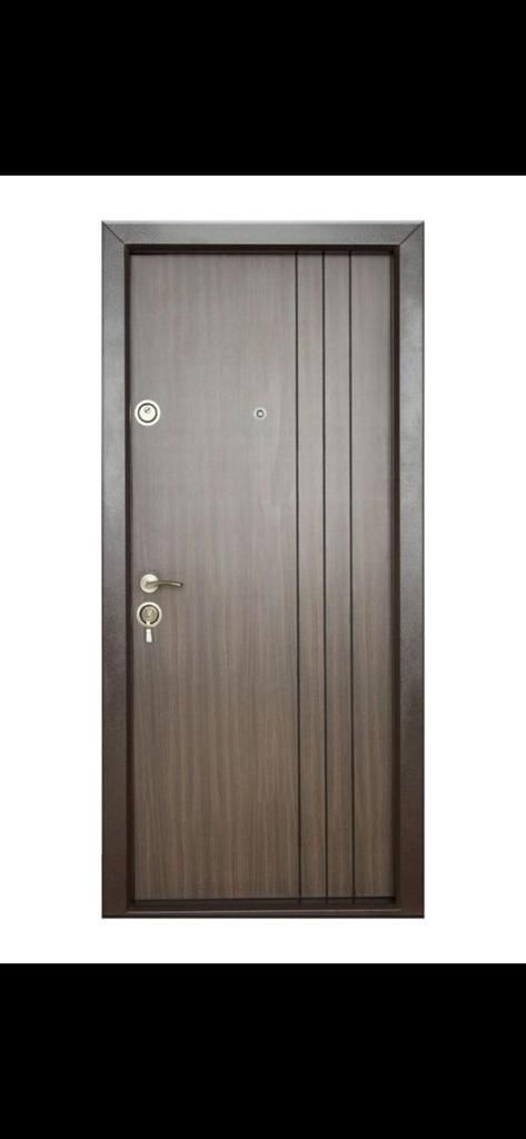 نجار فني جنوب جده الاجاويد والسنابل والاسكان - Image 7