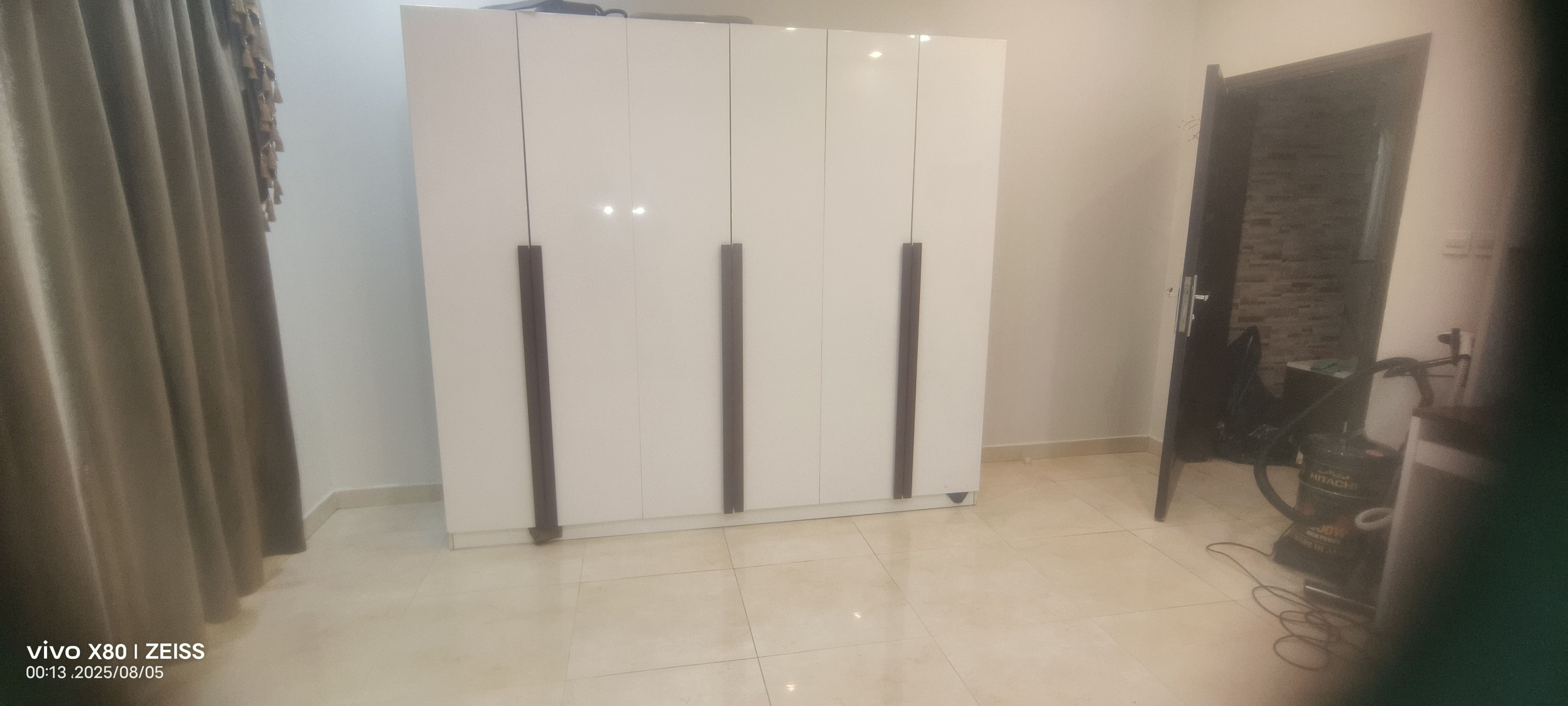 نجار فني جنوب جده الاجاويد والسنابل والاسكان - Image 12