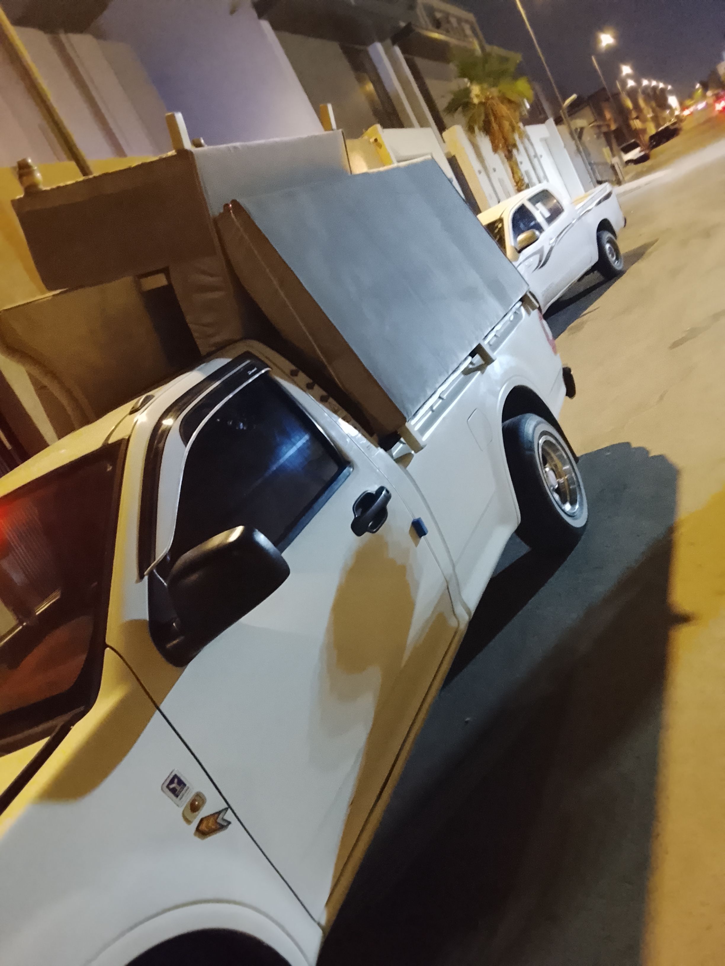 ونيت توصيل ونقل العفش داخل وخارج الرياض - Image 3