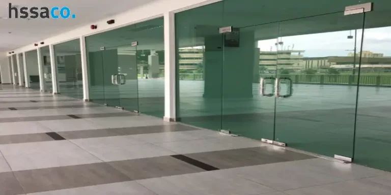 زجاج سكريت - Image 4