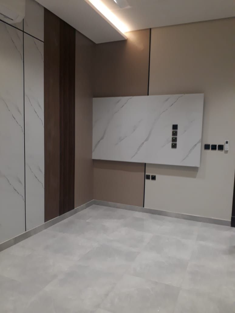 فني ديكورات دهانات - Image 4