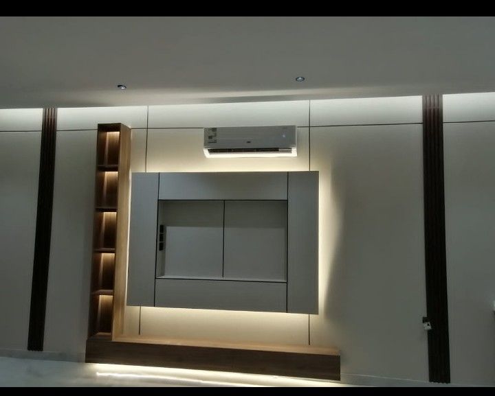 فني ديكورات دهانات - Image 5