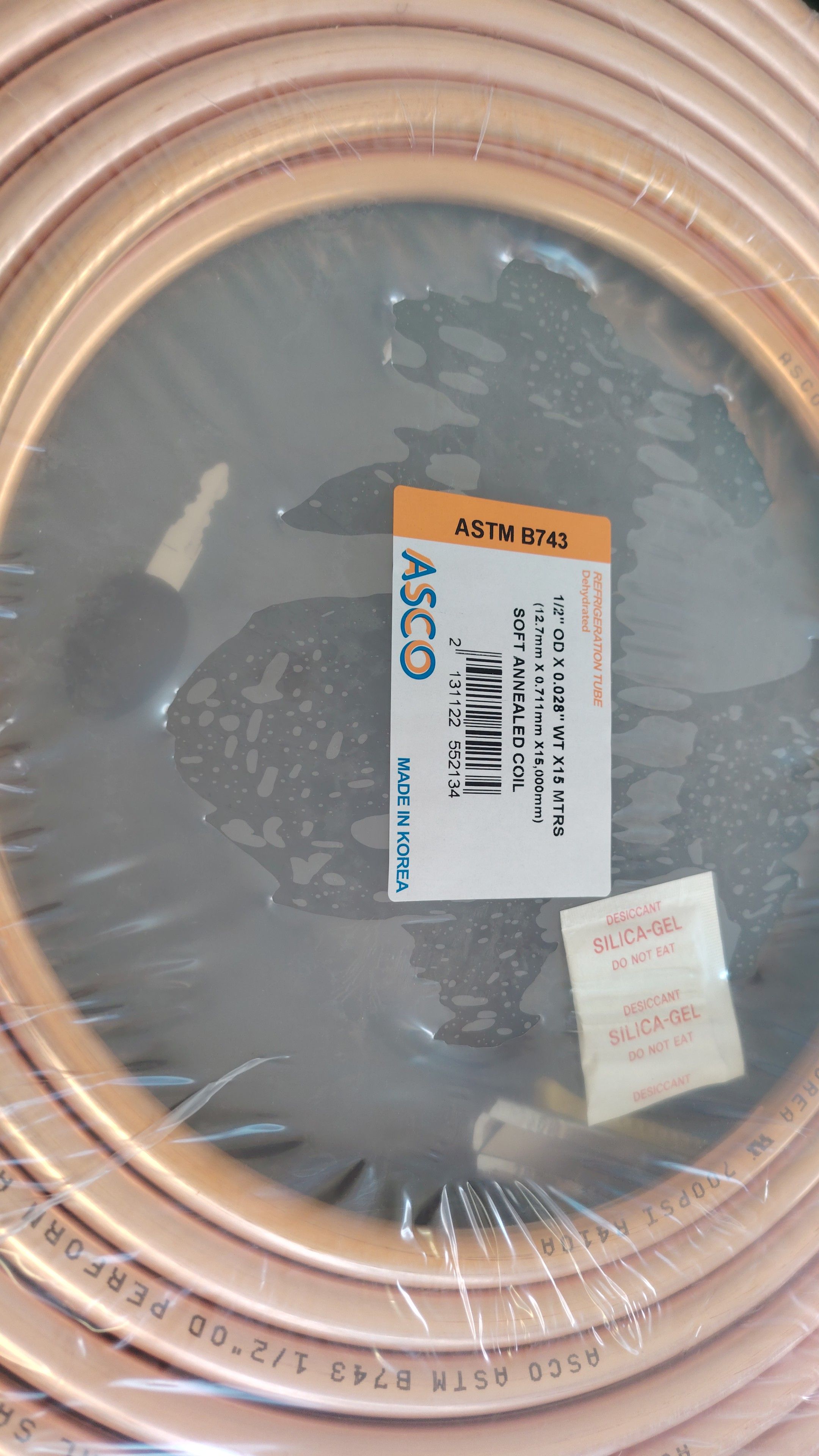 فني فك وتركيب مكيفات - Image 5