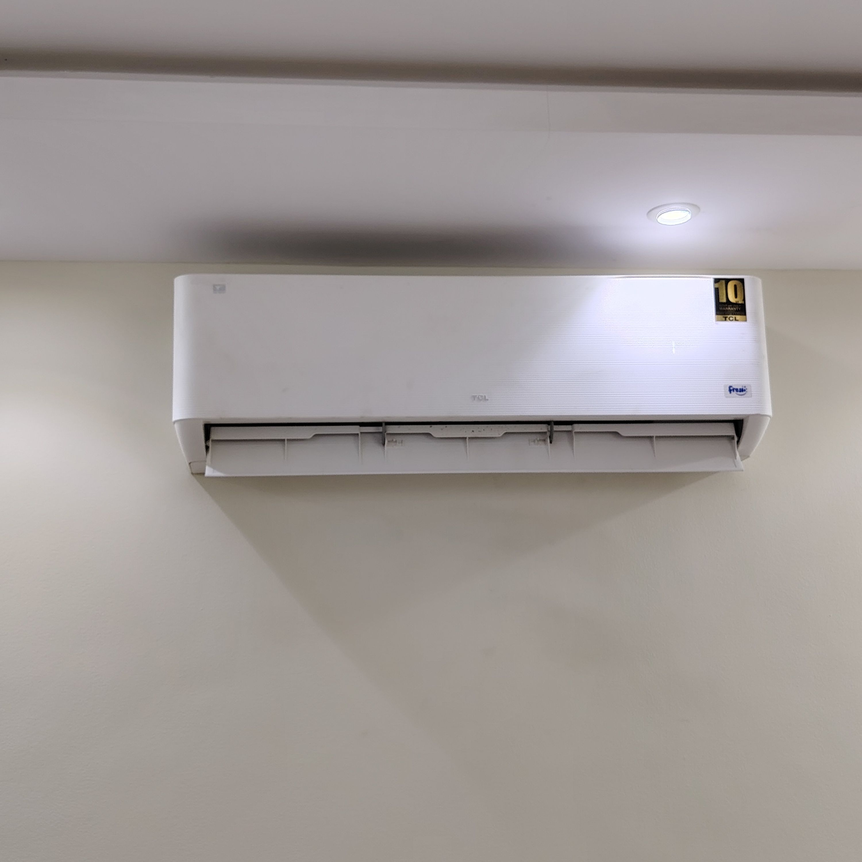 فني فك وتركيب مكيفات - Image 7