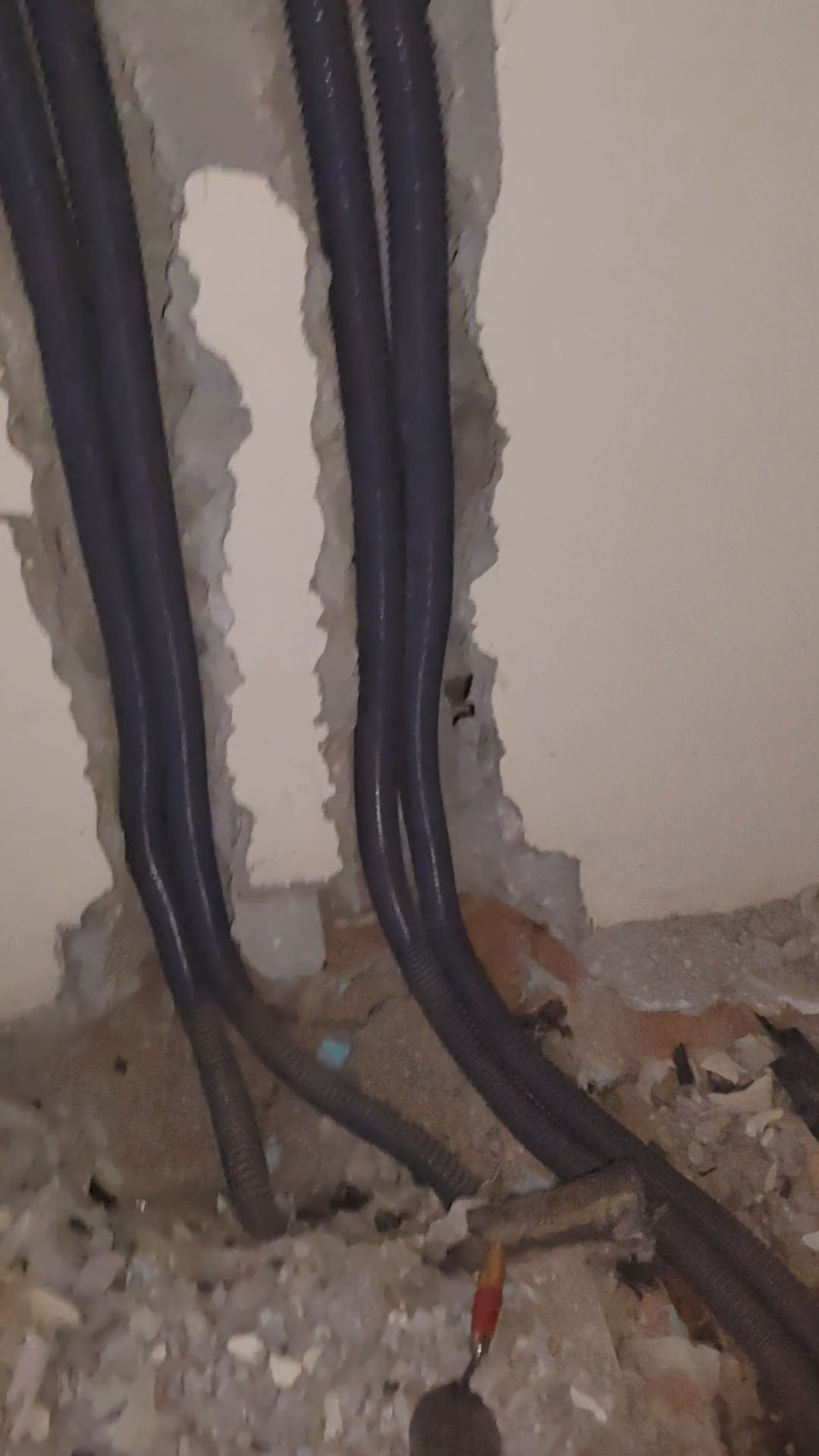 فني فك وتركيب مكيفات - Image 9