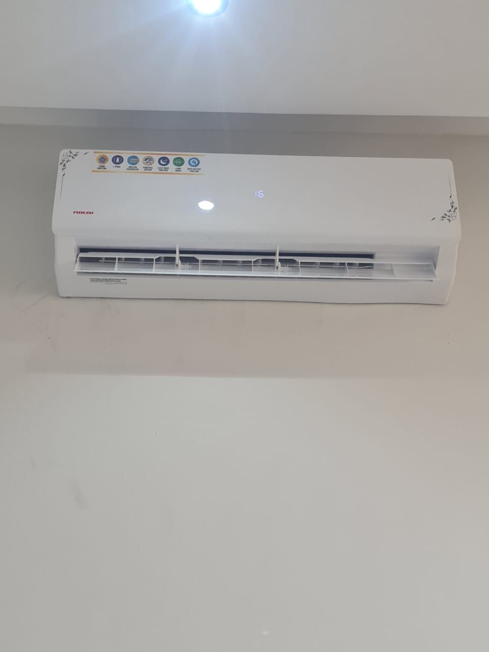 الدمام - Image 5