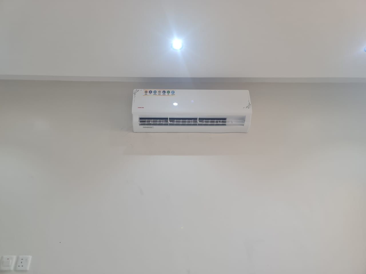 الدمام - Image 7