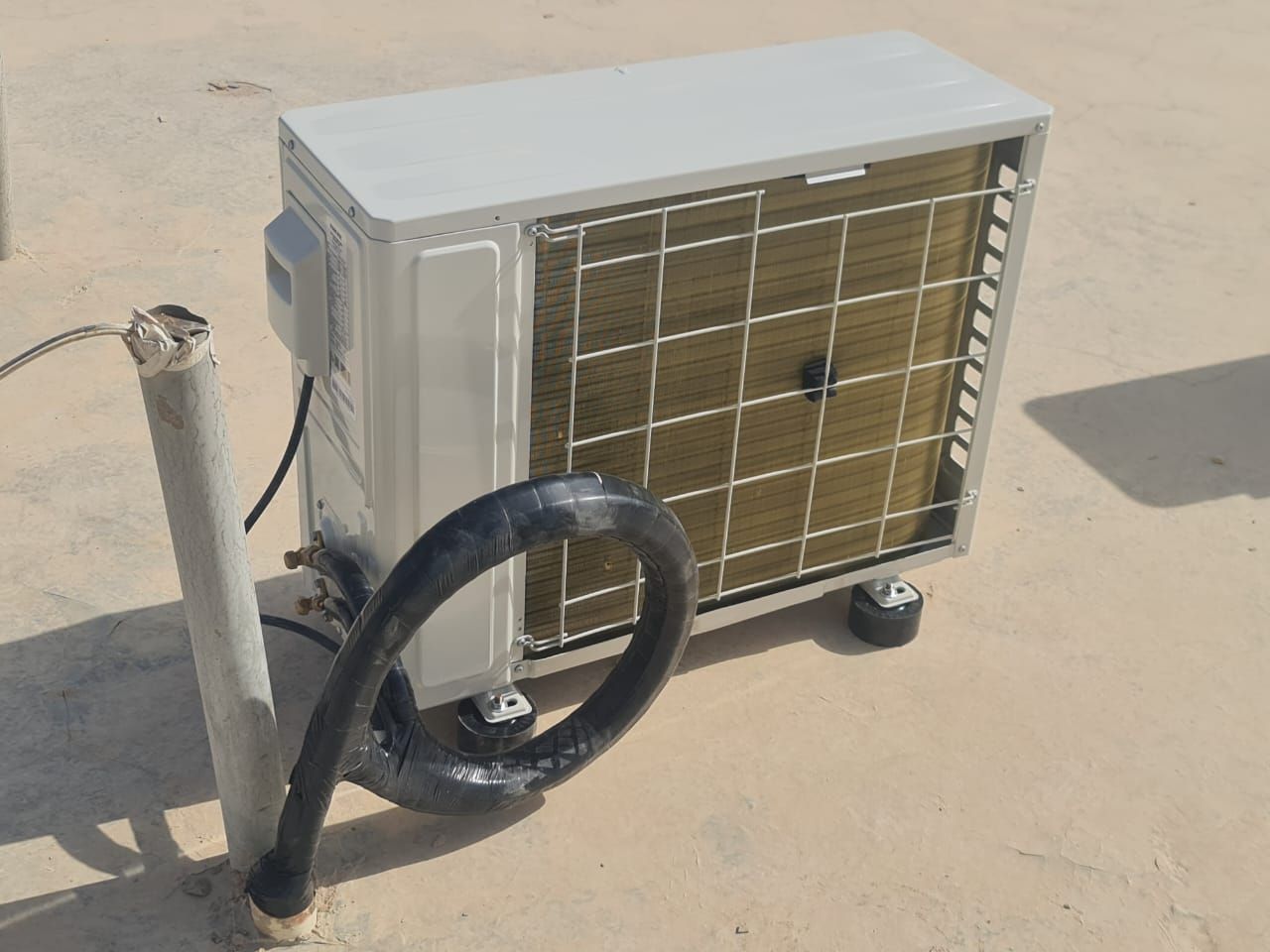 الدمام - Image 9