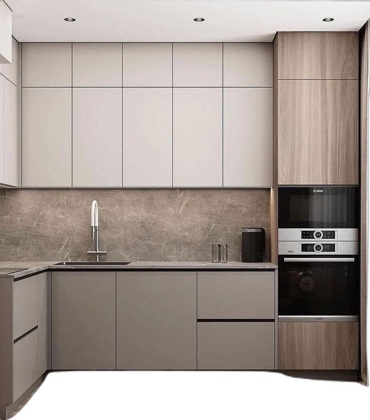 مصنع فجر الابداع للمطابخ - Image 4