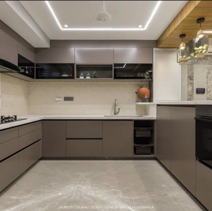 مصنع فجر الابداع للمطابخ - Image 11