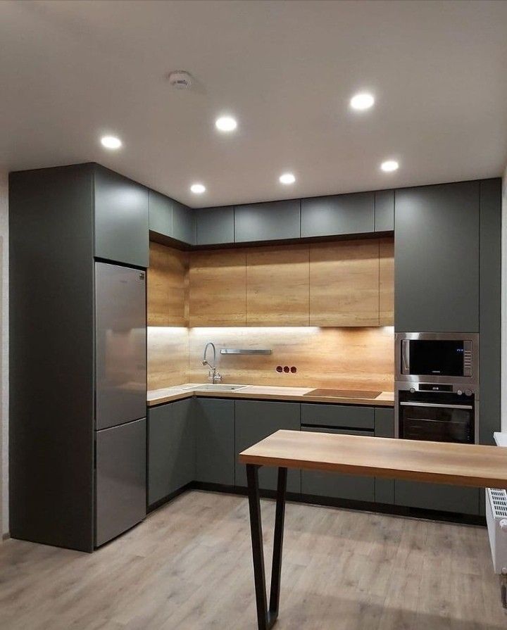 مصنع فجر الابداع للمطابخ - Image 14