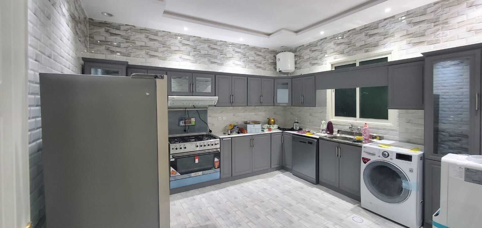 نقل عفش بالرياض داخل وخارج الرياض - Image 2