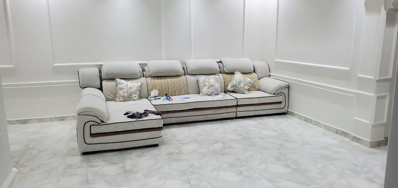 نقل عفش بالرياض داخل وخارج الرياض - Image 4