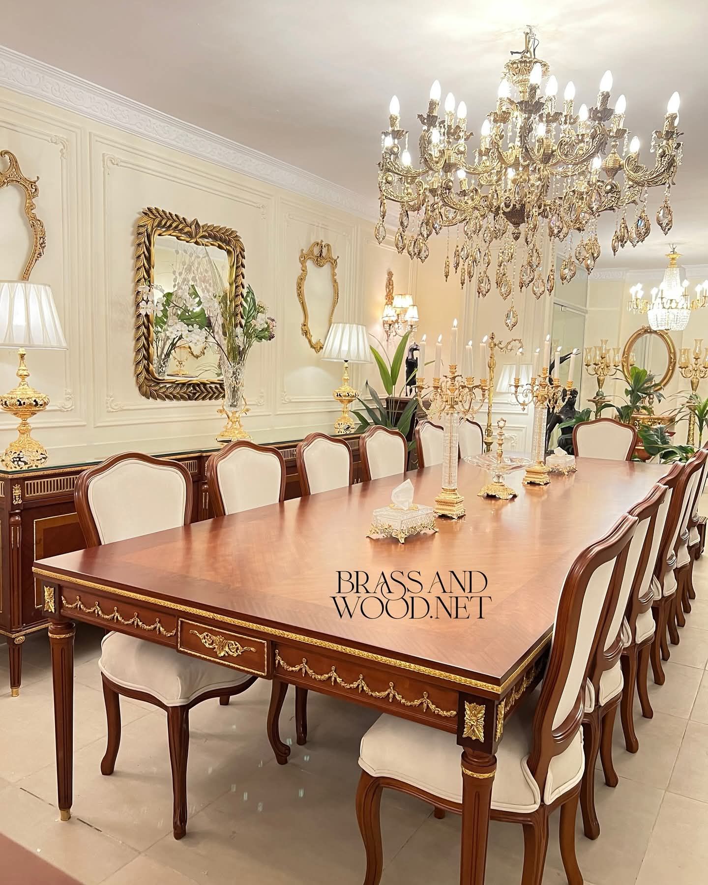 نقل عفش الرياض وخارج الرياض - Image 2