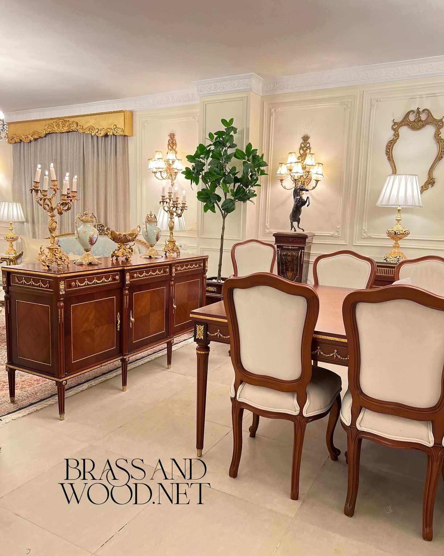 نقل عفش الرياض وخارج الرياض - Image 4