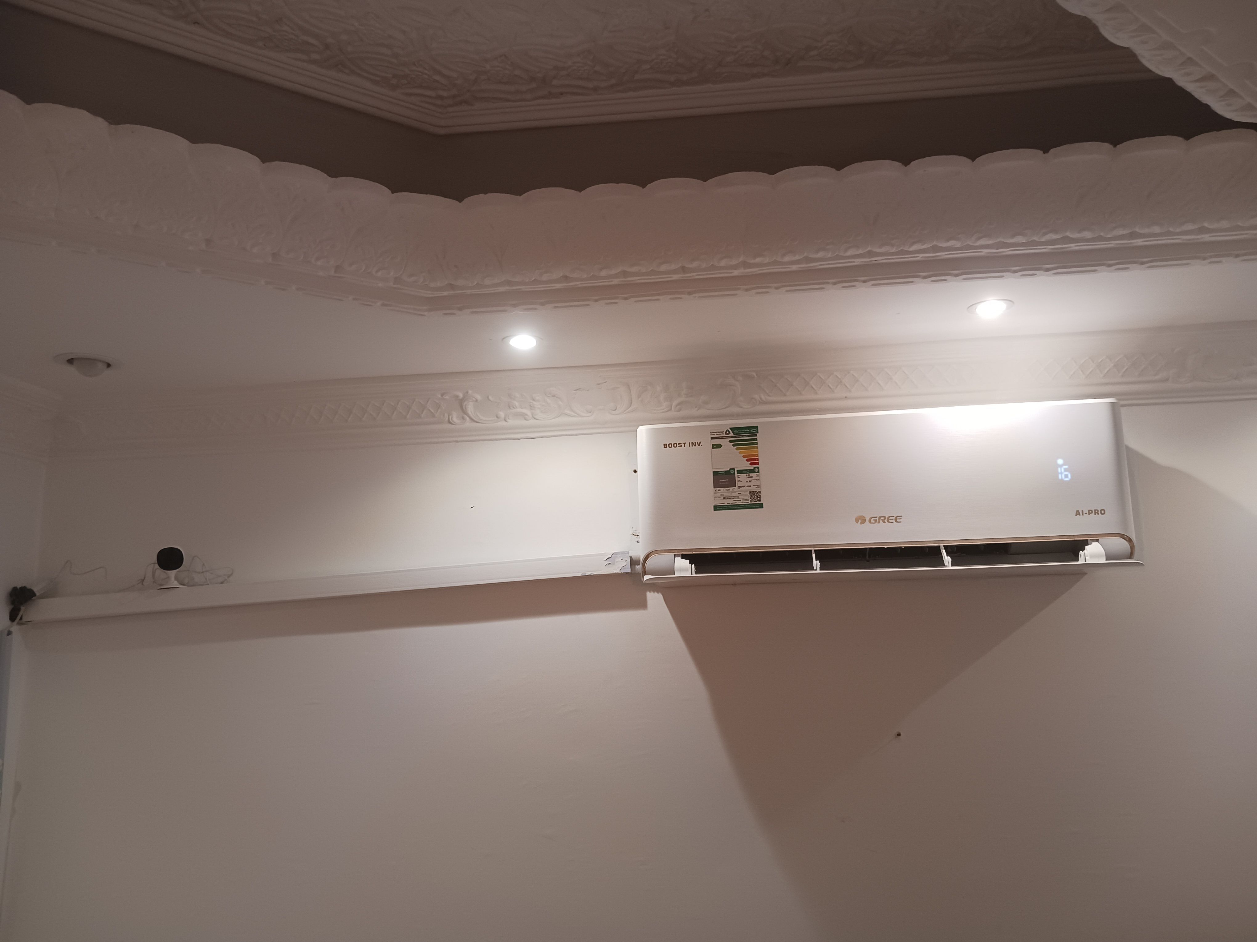 الشمس للتبريد والتكييف - Image 4