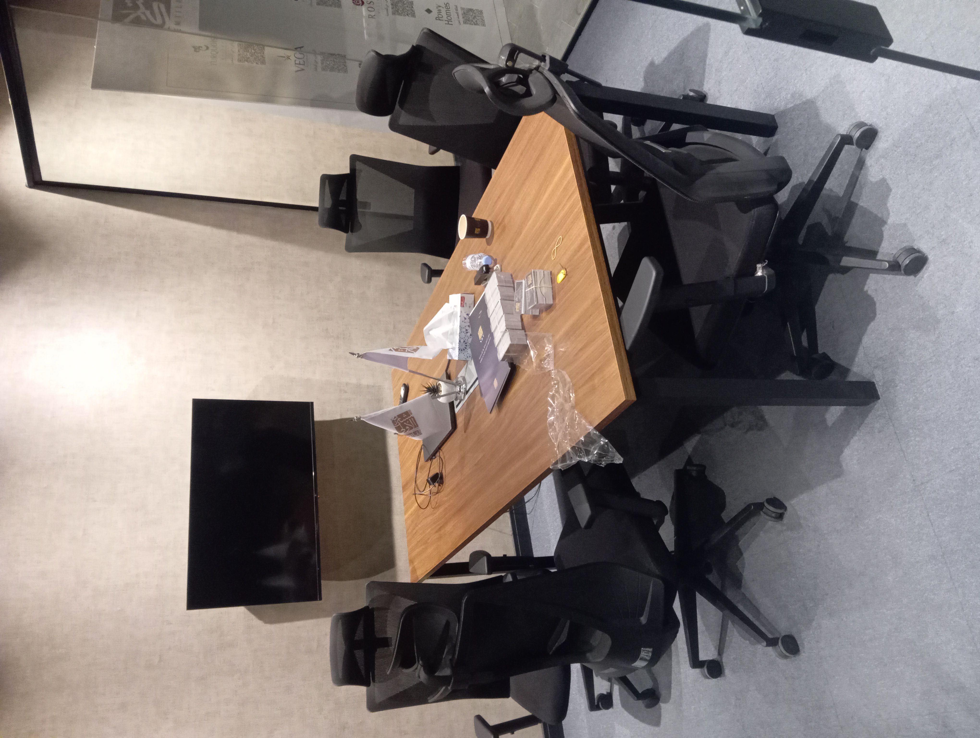 نقل عفش بالرياض مع التغليف - Image 2