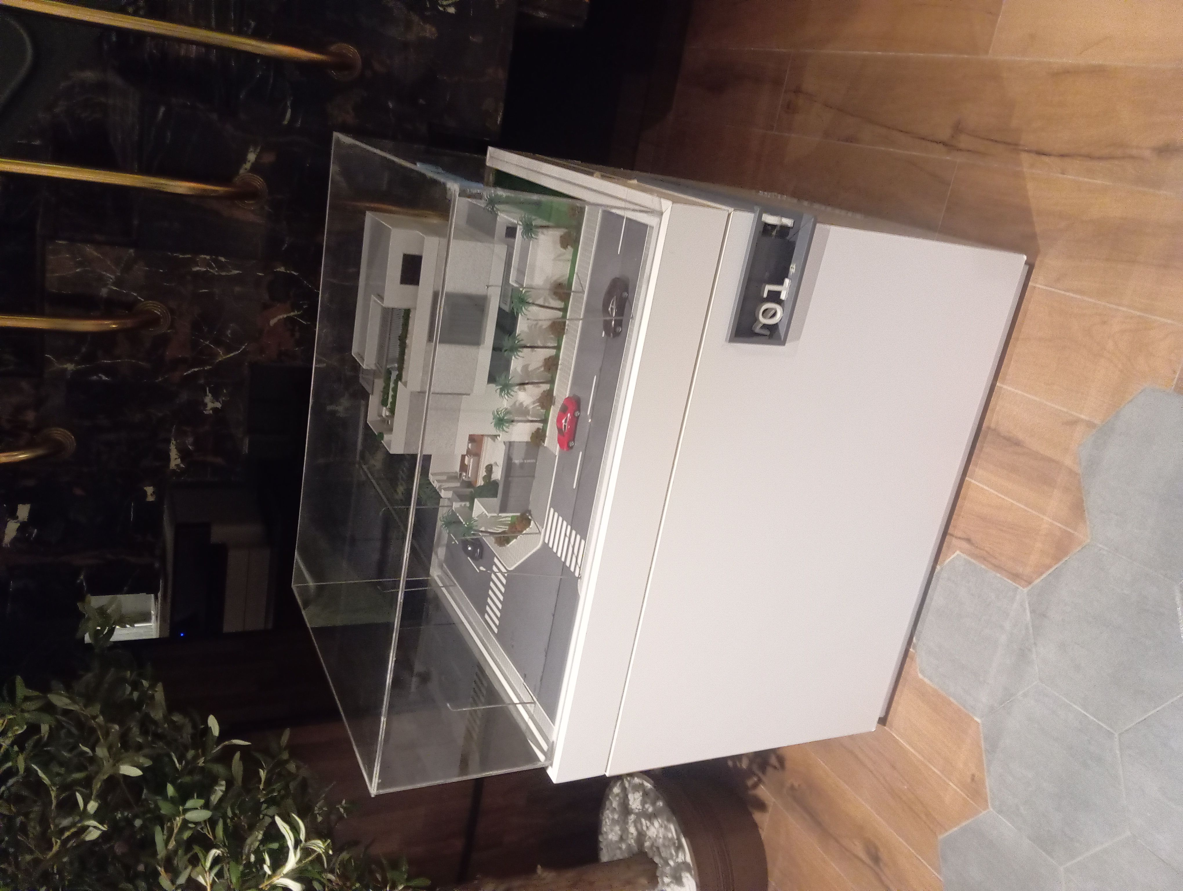 نقل عفش بالرياض مع التغليف - Image 5