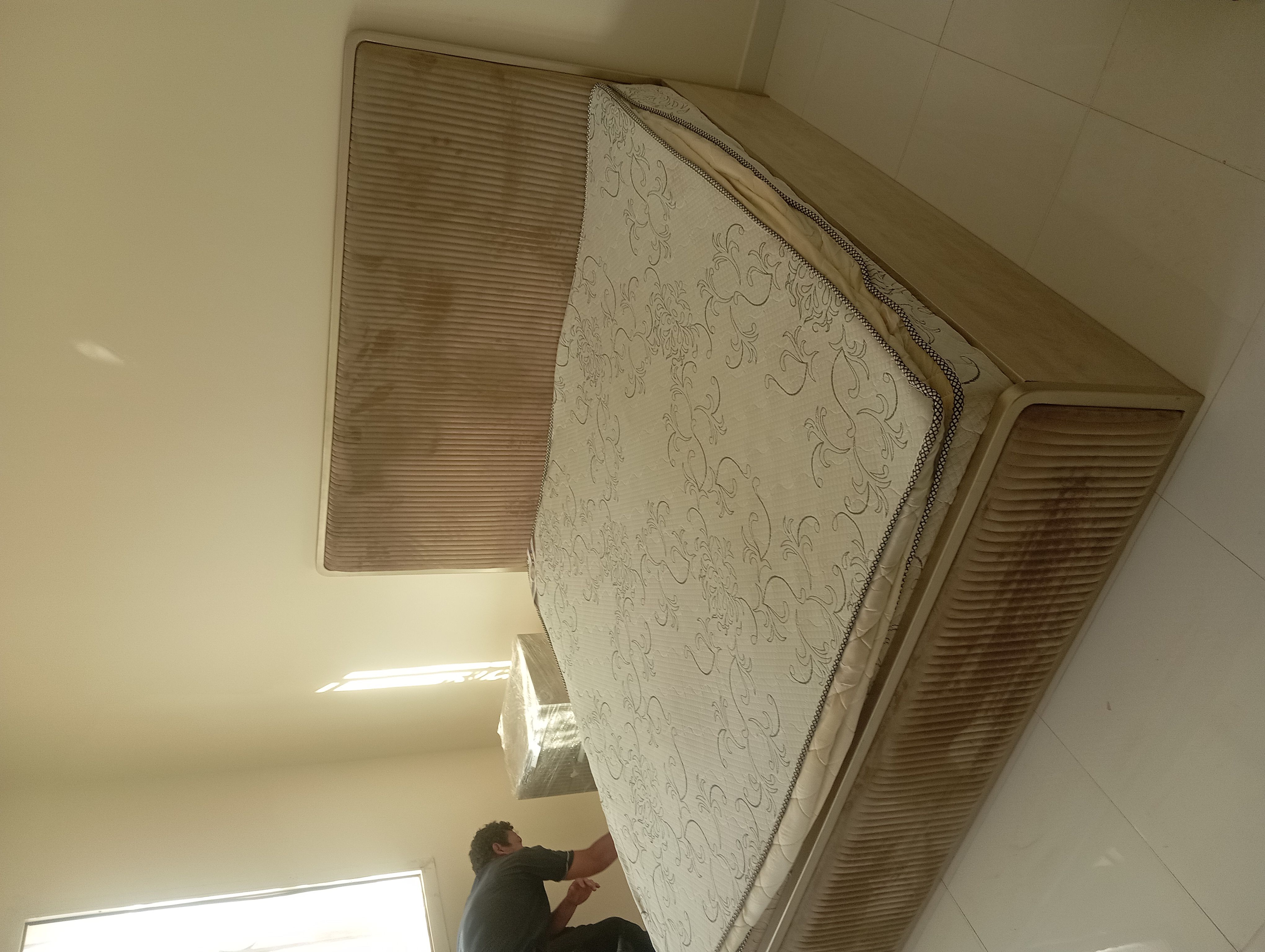 نقل عفش بالرياض مع التغليف - Image 10