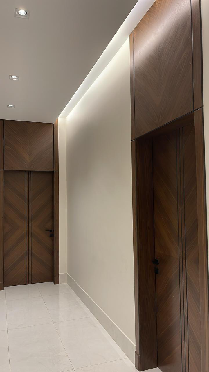 فني نجار - Image 3