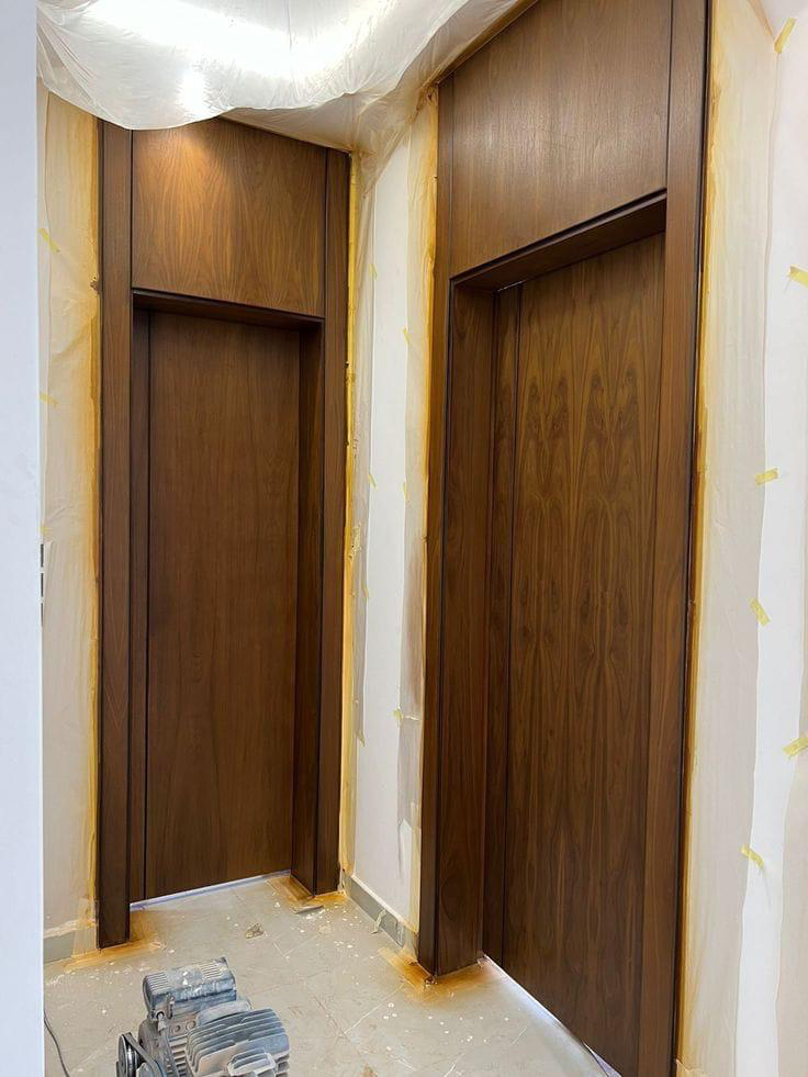 فني نجار - Image 4