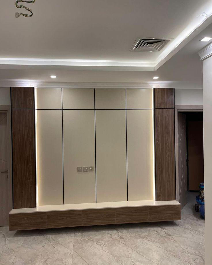 فني نجار - Image 7