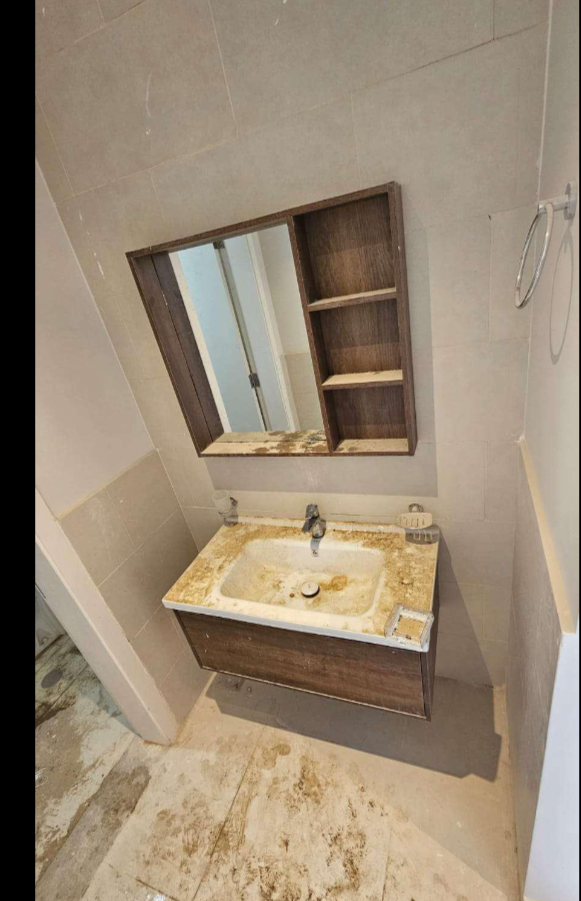 شركه تنظيف بالرياض مجالس فراشات خزانات عزل تنظيف شقق فلل - Image 9