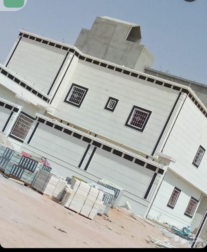 تكسير الخرسانة  قص وتكسير الخرسانة المسلحة - Image 2