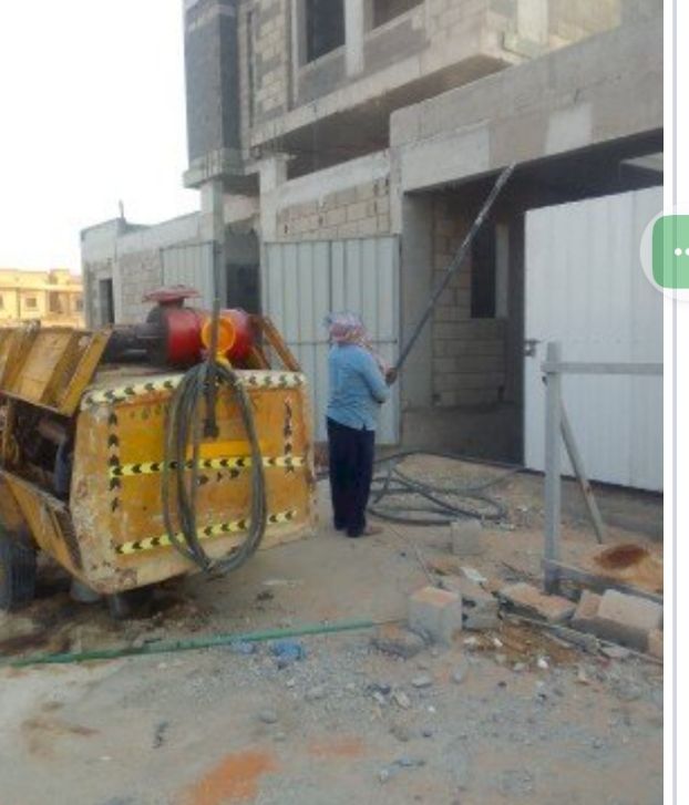 تكسير الخرسانة  قص وتكسير الخرسانة المسلحة - Image 4