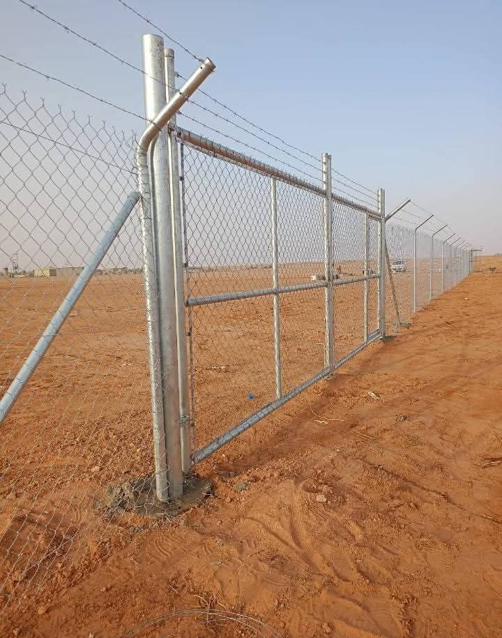 مقاول شبوك 0500141664