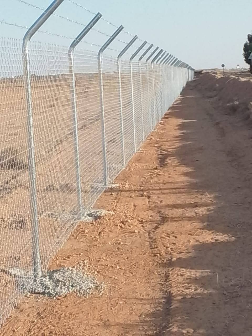 مقاول شبوك 0500141664 - Image 3