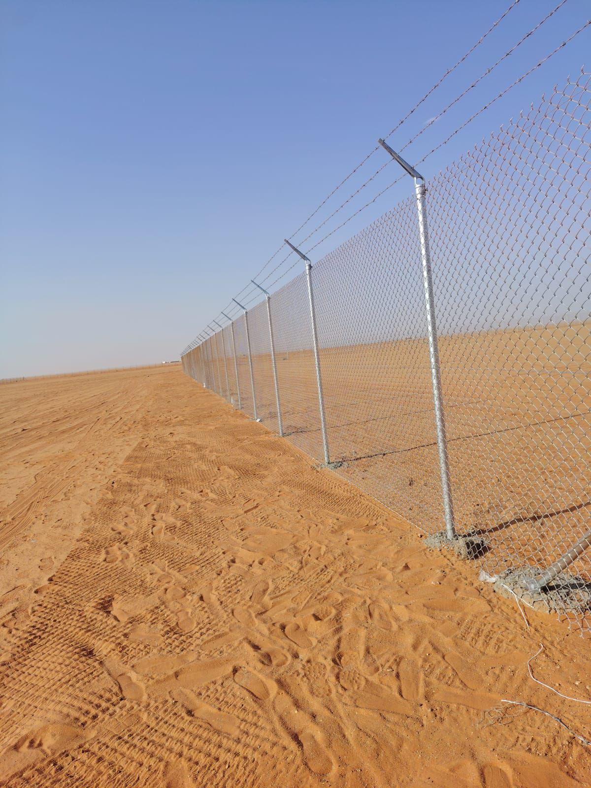 مقاول شبوك 0500141664 - Image 5