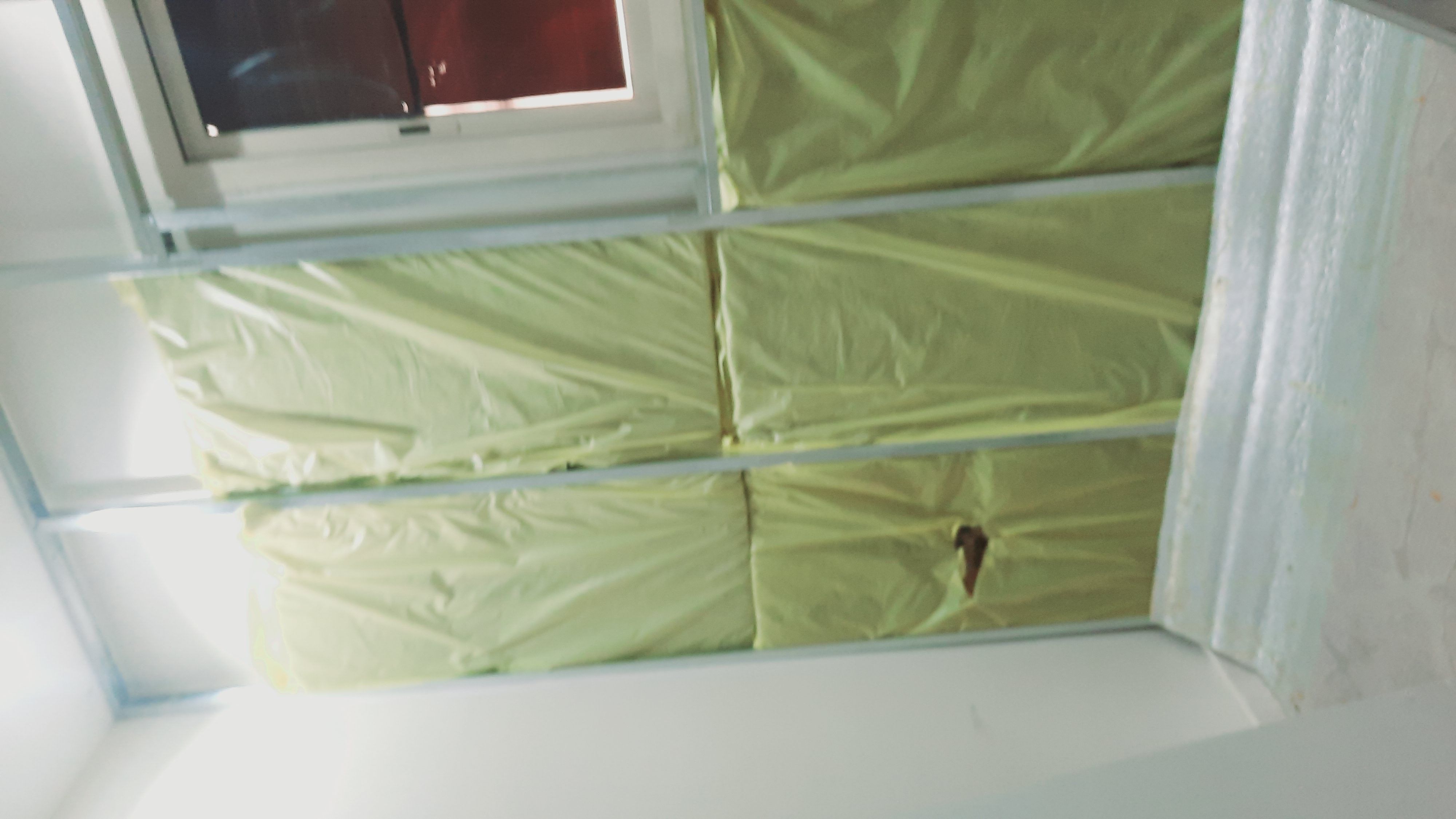 Gepsam boards  and. Cement  board  decore - Image 2