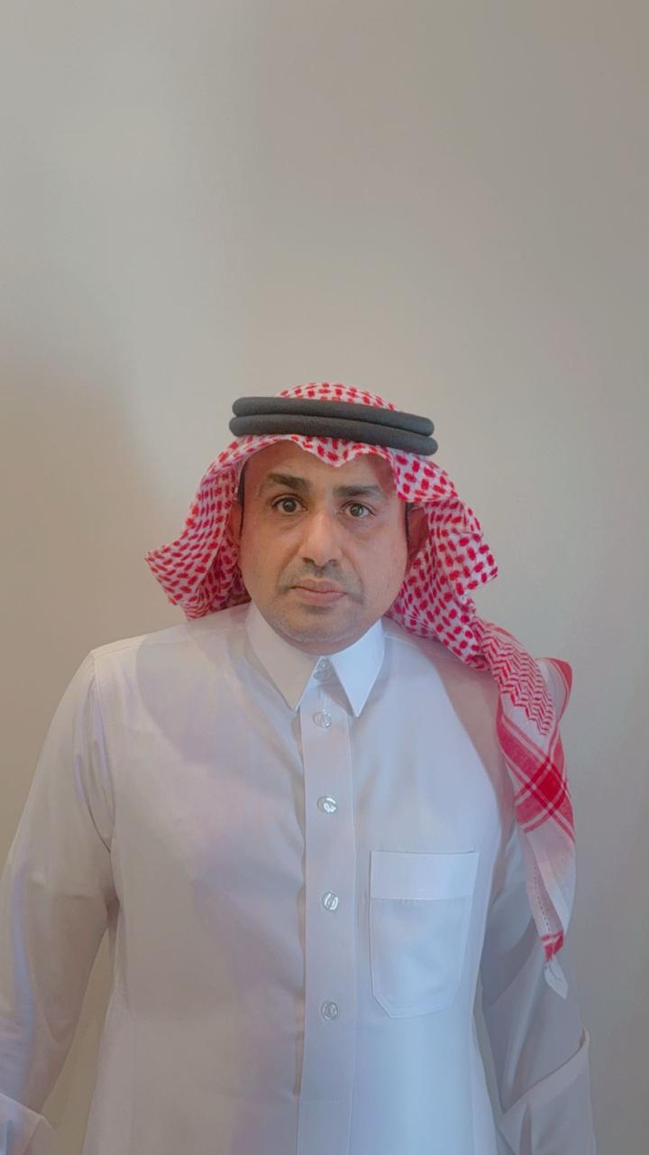 شتيفي طارق