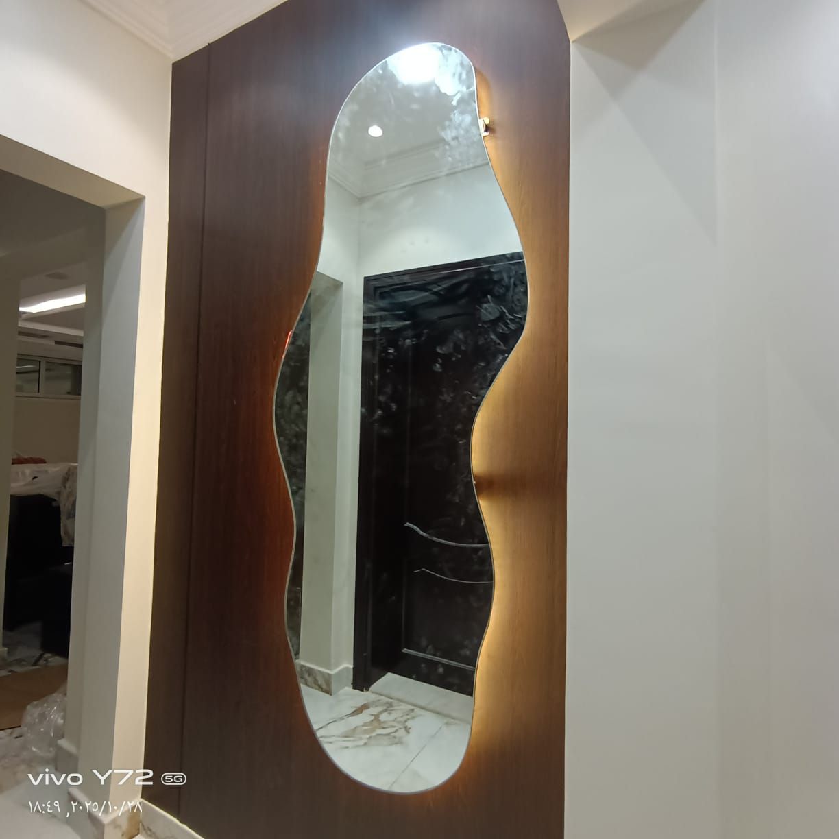 معلم بويه ديكورات جده بويا - Image 5