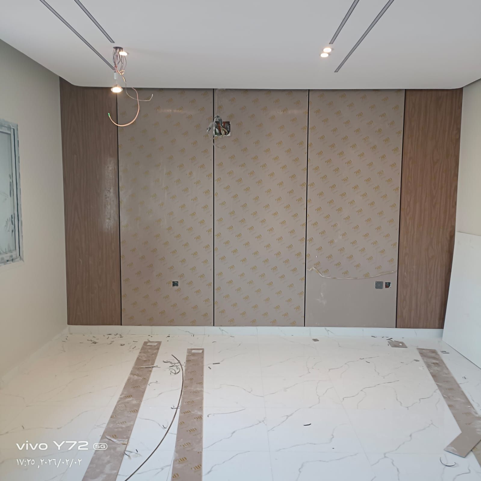 معلم بويه ديكورات جده بويا - Image 10