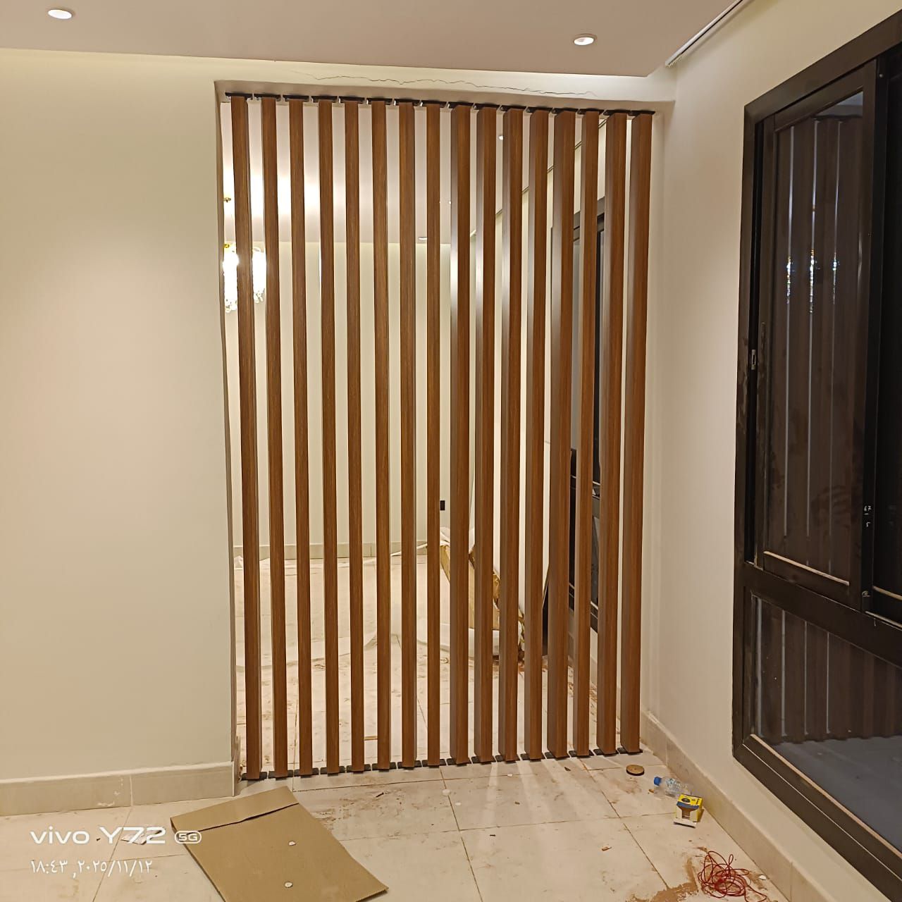 معلم بويه ديكورات جده بويا - Image 12