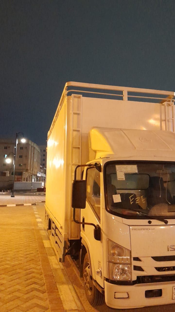 نقل عفش بالمدينة المنورة مع الفك والتركيب