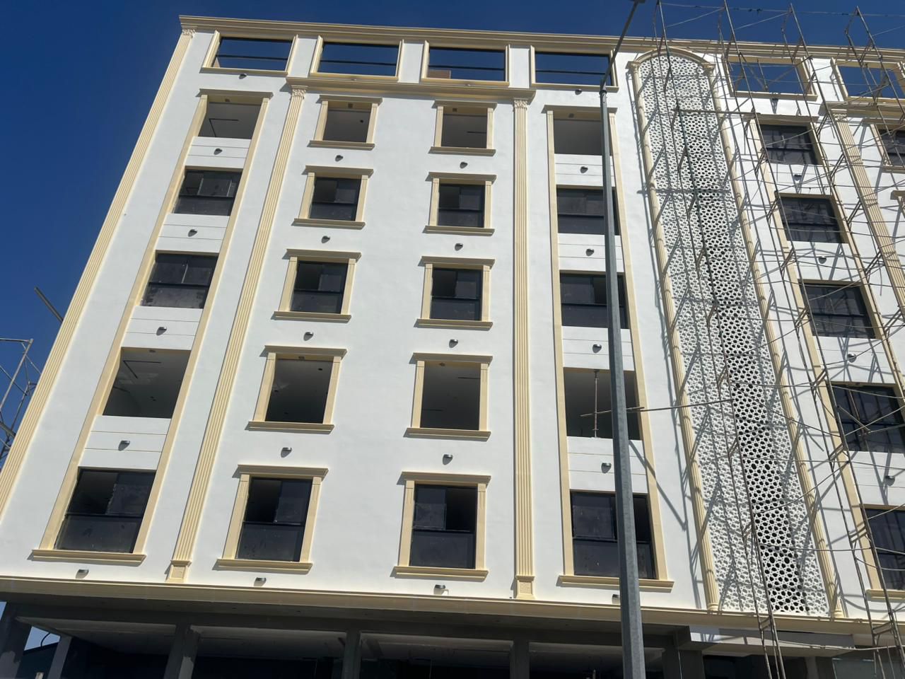 مكه المكرمه - Image 3