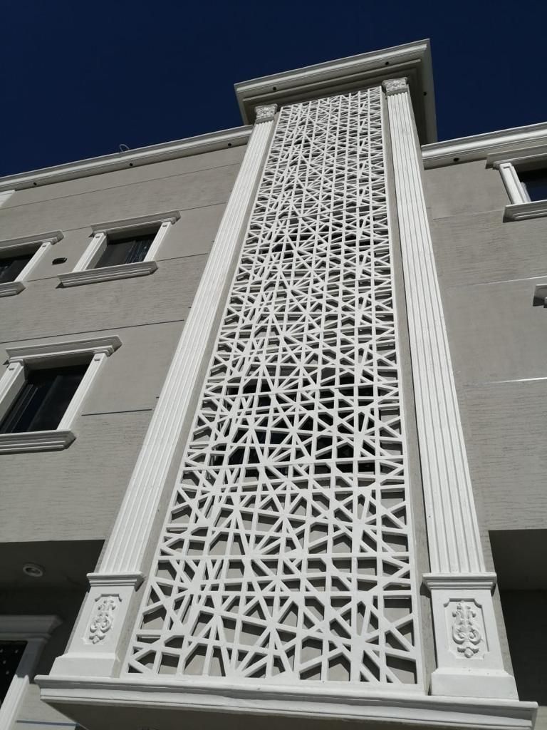 مكه المكرمه - Image 4