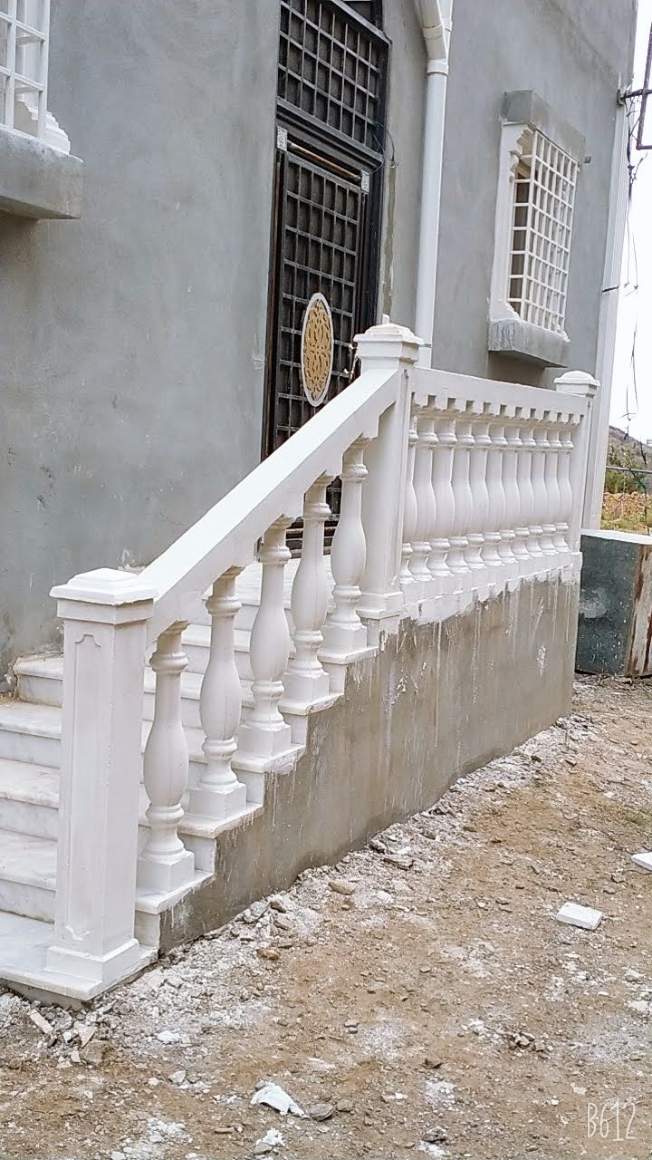 مكه المكرمه - Image 6