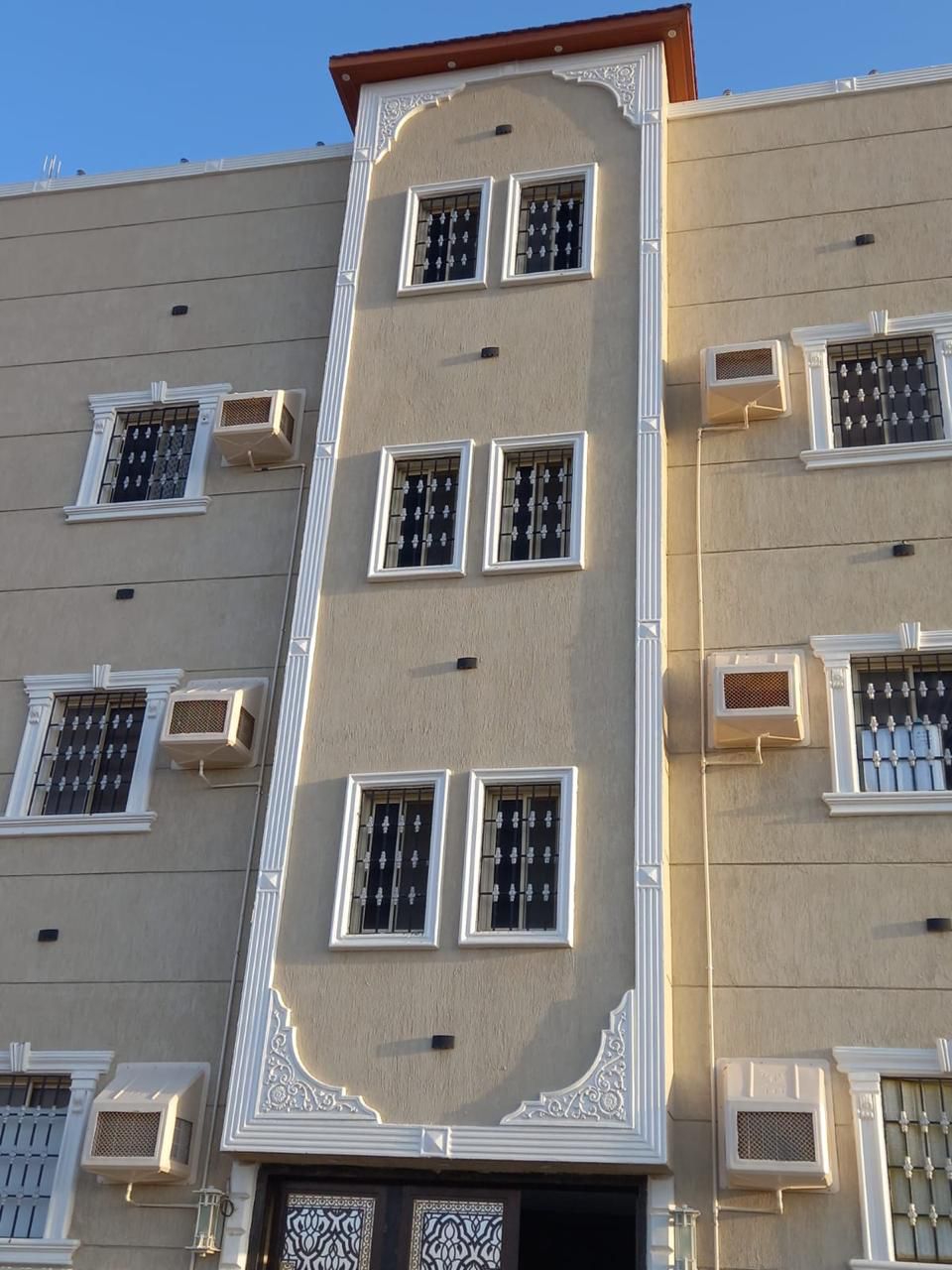مكه المكرمه - Image 7