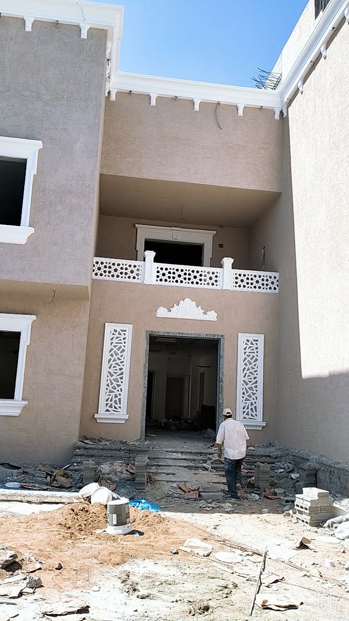 مكه المكرمه - Image 8