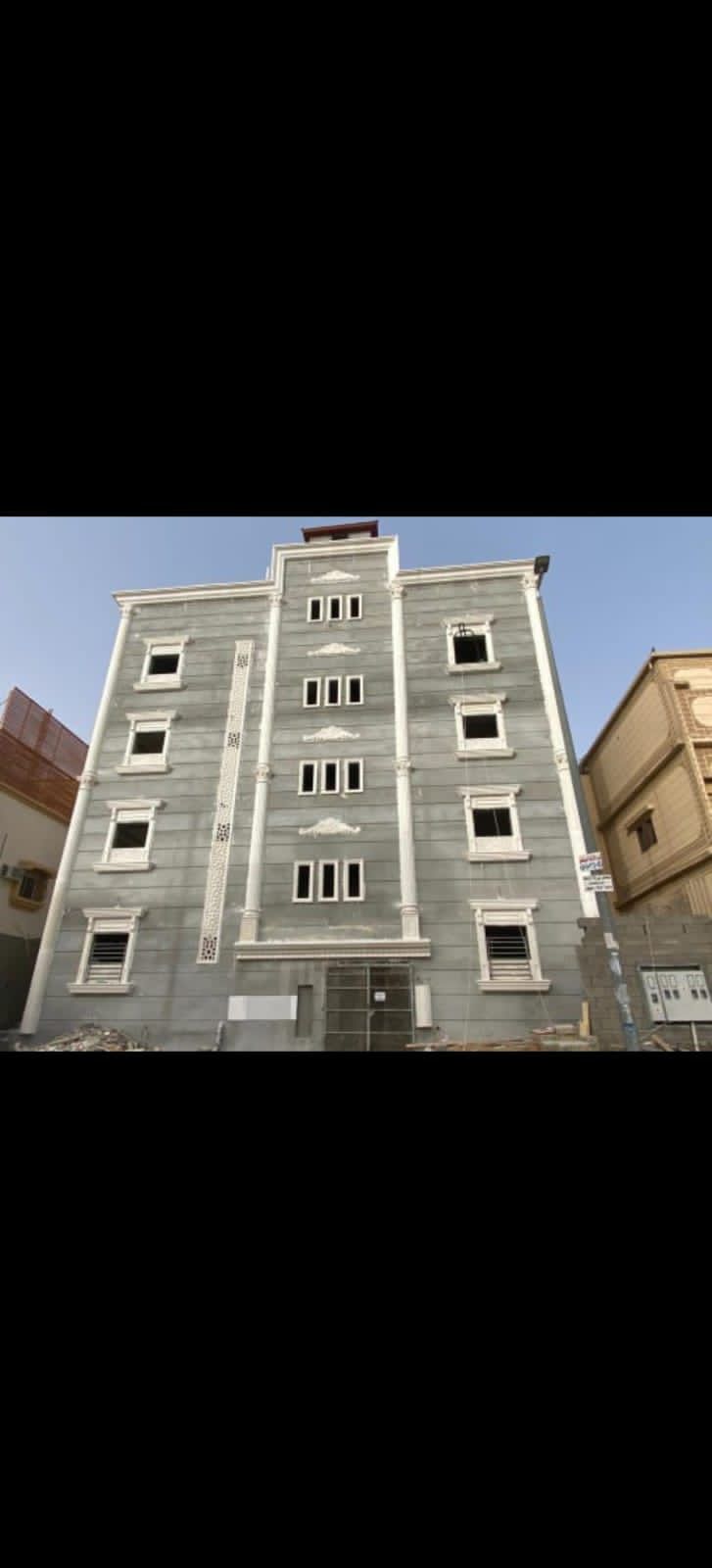 مكه المكرمه - Image 9