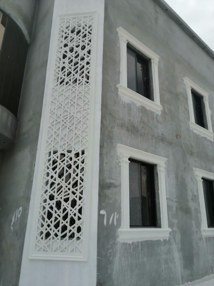 مكه المكرمه - Image 10