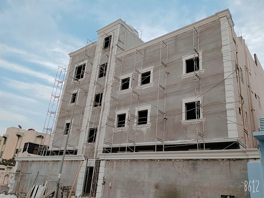 مكه المكرمه - Image 12