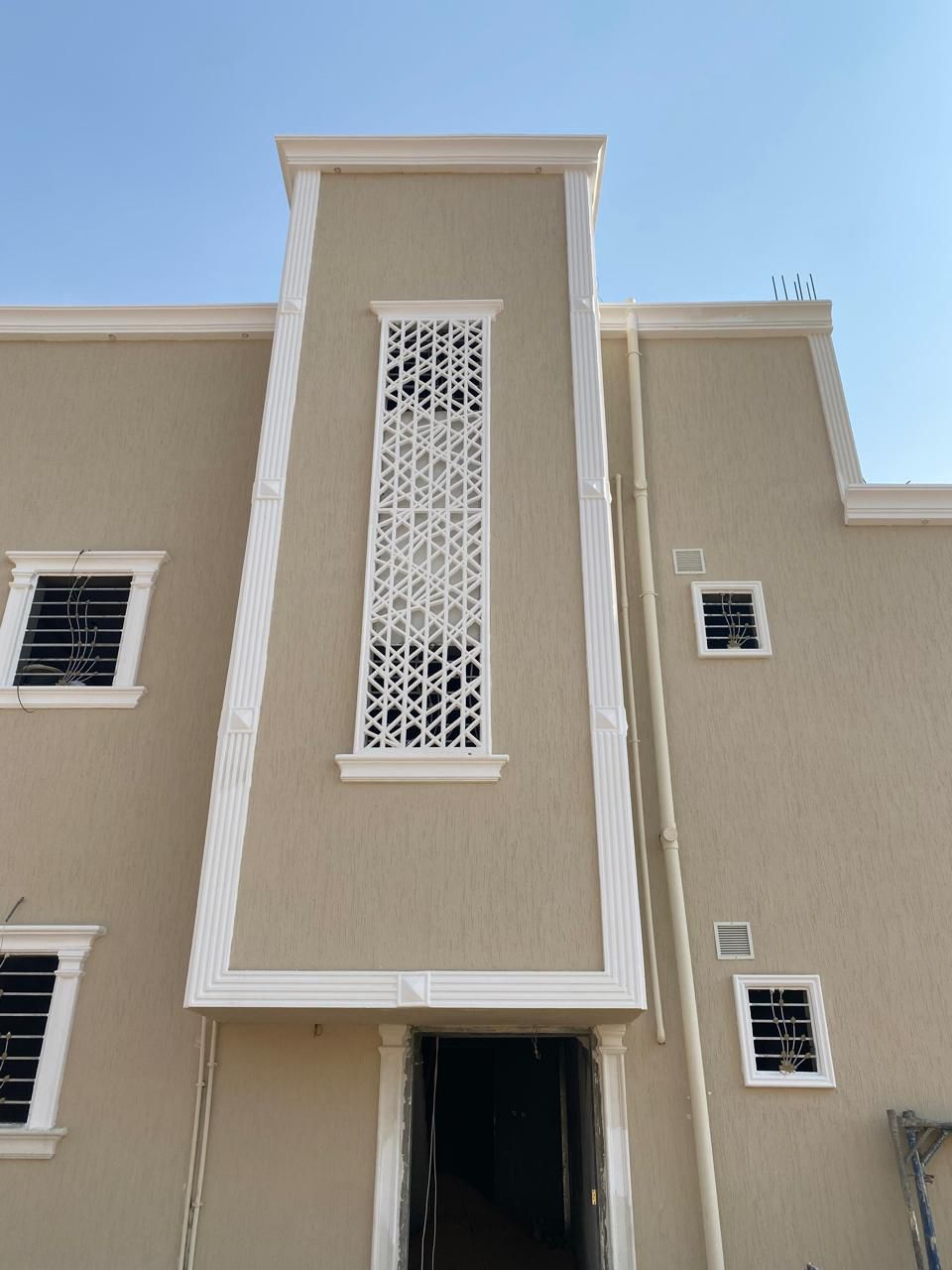 مكه المكرمه - Image 13