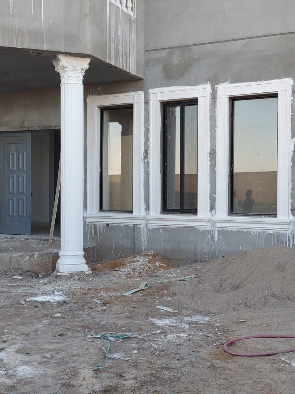 مكه المكرمه - Image 15