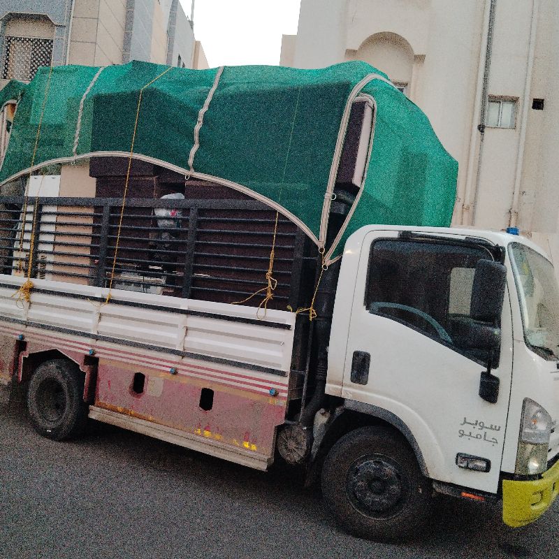 شركة نقل عفش بتبوك 0567917085